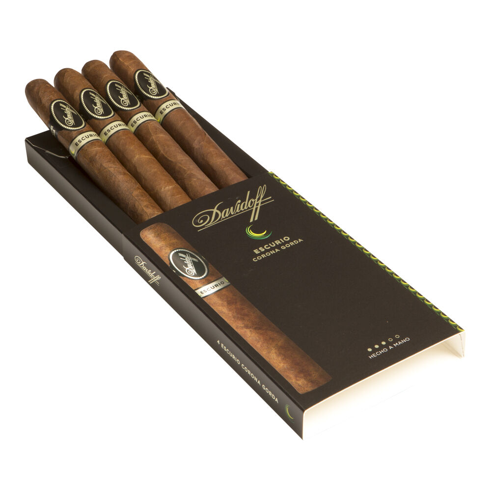 View product media DAECG4 Corona Gorda, , jrcigars 2